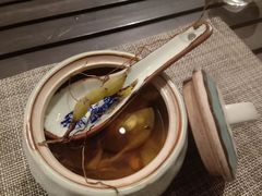 -生机蔬食·24节气料理餐厅(番禺广场店)