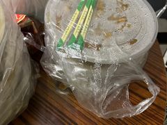 -桃子餐厅·天津菜(红星路直营店)