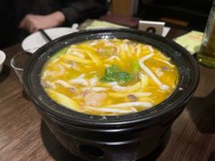 -東城故事·尋找姆媽的味道(玉兰路店)