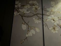 -正清和·推拿养生(二七广场店)