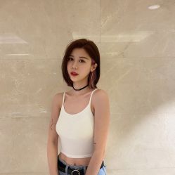 -东秀护肤造型