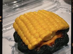 -鲍师傅糕点(凯德云尚广场店)