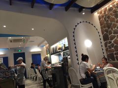 -Aqua Oasis 水天堂(相城天虹商场店)
