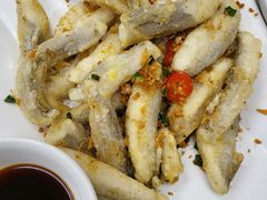 -凤城康记饭店