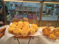 -仟吉KenGee(国贸360店)