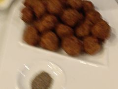 -东方饺子王(创始店)