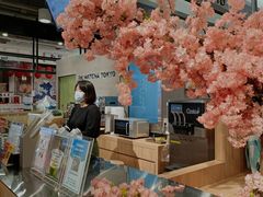 -THE MATCHA TOKYO抹茶东京