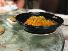 -丽华园(青少年宫店)