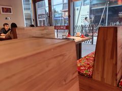 -玺炖·中国铁锅炖(虹桥天街店)
