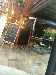 -苏奇发型·烫发染发