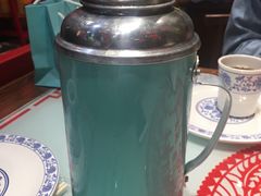 -吉祥春饼·烤鸭(国贸店)