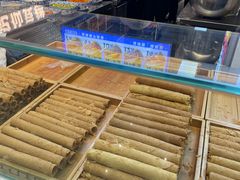 -秋林公司(北大街店)