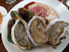 -白天鹅宾馆·流浮阁咖啡厅