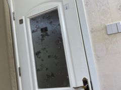 -嗨麻棋牌室(传媒大学店)