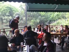-张鸟园农家乐(张鸟园店)