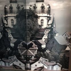 -奈瑞儿美颜塑身SPA