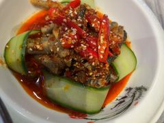 -胡桃里乐队酒馆(广州塔店)