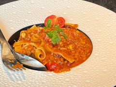 -燃扒房Steakhouse(皇庭店)