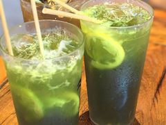 -袁山山重庆火锅(丈八北路店)