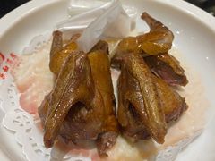 -乐和餐饮(活力源店)