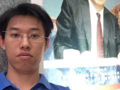 -大林苑世家精细潮州菜