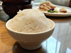 -将相和·海鲜蒸饺大连菜