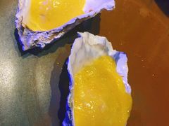 -蟹之国·精品蟹料理(极地店)