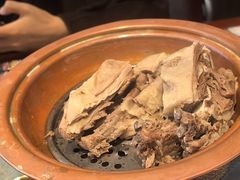 -哈啾嗨·新概念蒙餐(红星新城店)