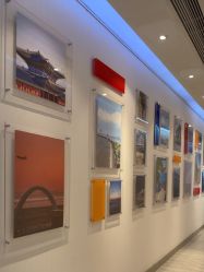 -上海首尔丽格医疗美容医院