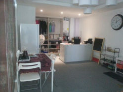 android_upload_pic-GRACE格瑞斯瑜伽馆