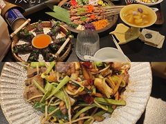 -龙湖杭州滨江天街