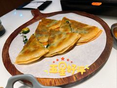 -润记·广东餐馆(苏州中心店)