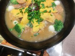 -中国徽菜·徽商故里(罍街店)