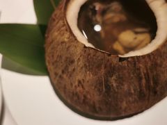 -汤城小厨•粤菜•靓汤(金宝街店)
