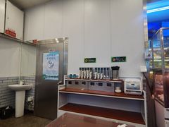 -护国寺小吃(新街口店)