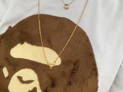 -CHANEL(ifs国际金融店)