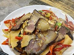 -文杰餐馆(南洪时尚风情街店)
