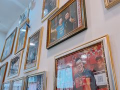 -竹园竹升面(西关总店)