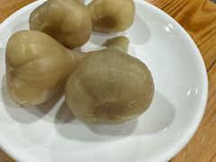 -元盛居(亚泰大街店)