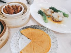 -明珠海港大酒店