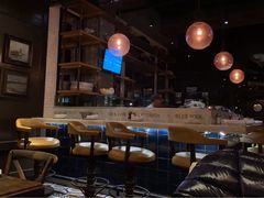 -Water Grill(圣莫妮卡店)