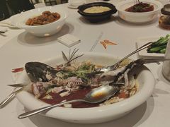 -胜记酒家·精致线(君汇店)