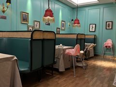-玉玲珑(陆家嘴店)