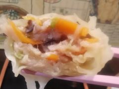 红油抄手-本味友膳·茶餐厅(和达中心城店)