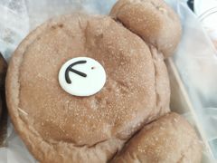 -奈雪的茶(领展中心城店)