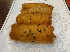 -昇记肠粉王(福华路店)