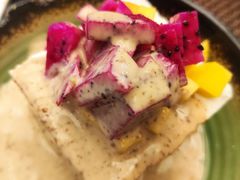 -樱の千渡日式料理·铁板烧•烧鸟(金盛田广场店)