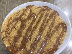 -大福来(光荣道店)