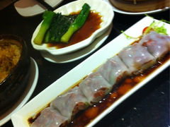 iphone_upload_pic-避风塘(光启城店)