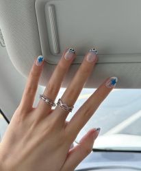 -赢韵美甲美睫瑞士净斑中心